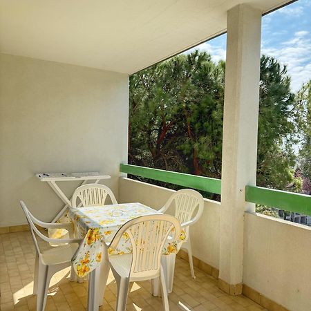 Grazioso Appartamento N 40 A Bibione A 100Mt Dal Mare Exterior foto